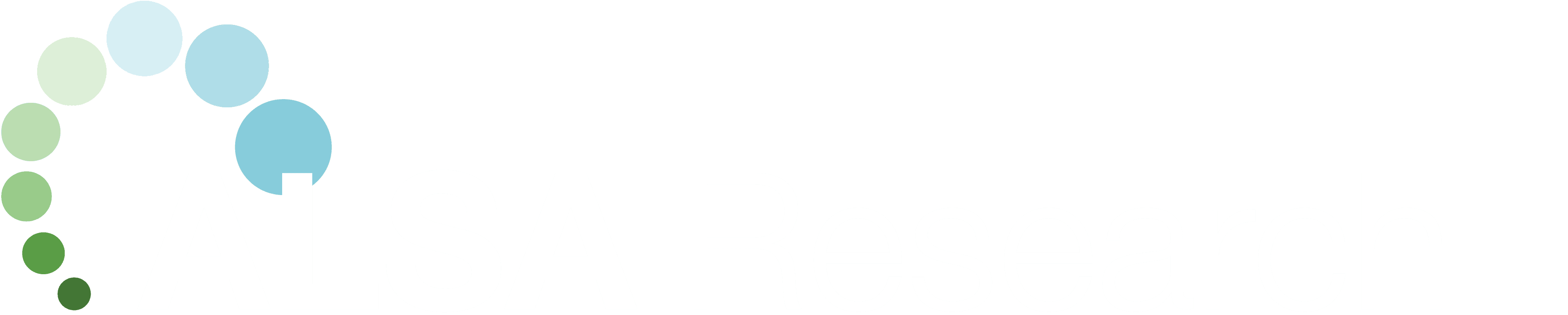 ALSA Research